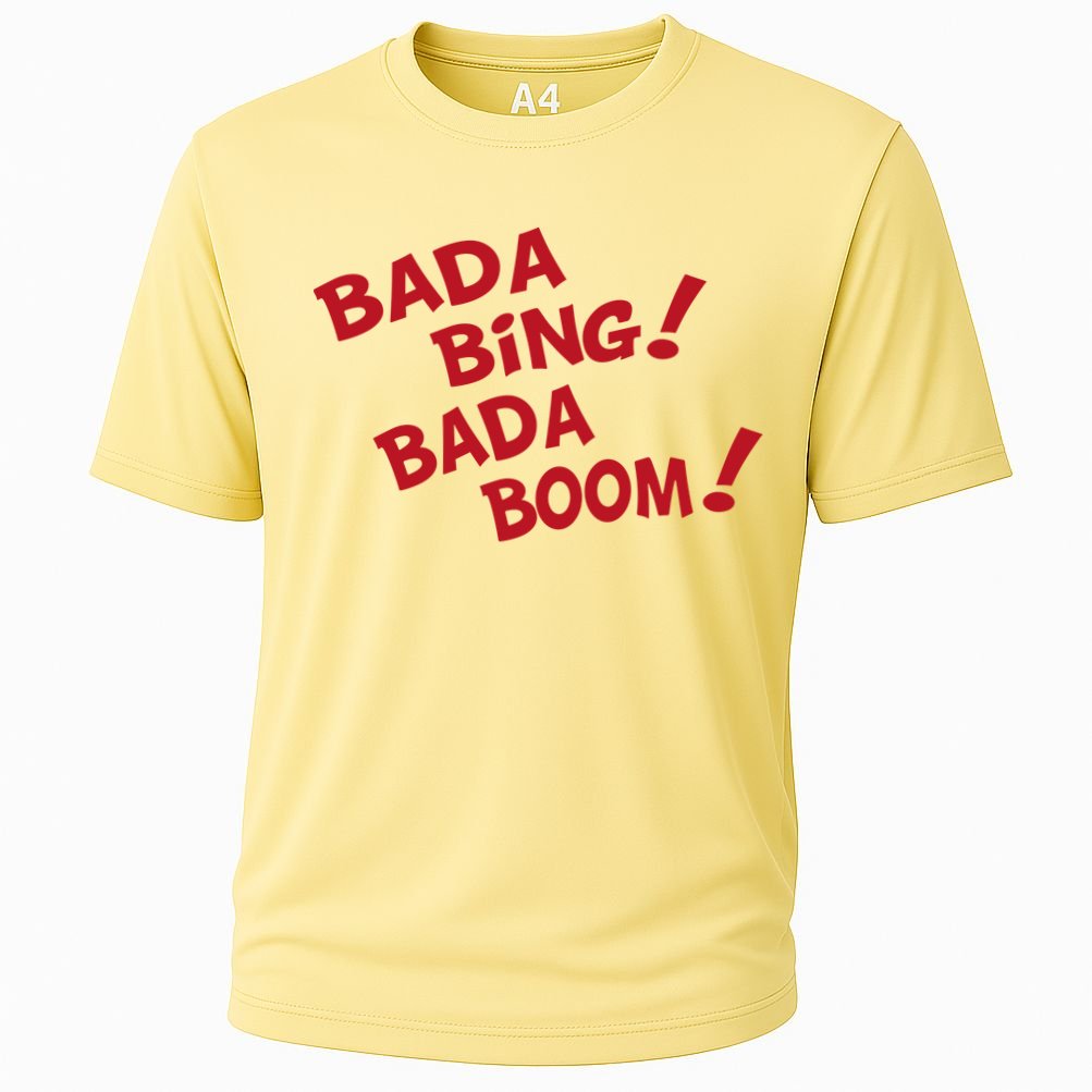BE:FIRST Boom Boom BackTシャツ XL